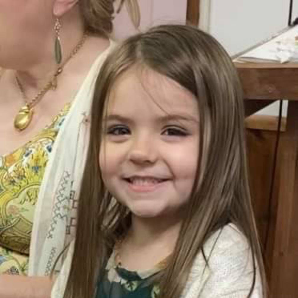 Meet your Posher, Joseph